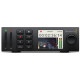 Рекордер HyperDeck Studio Mini